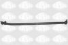 SASIC T716031 Centre Rod Assembly